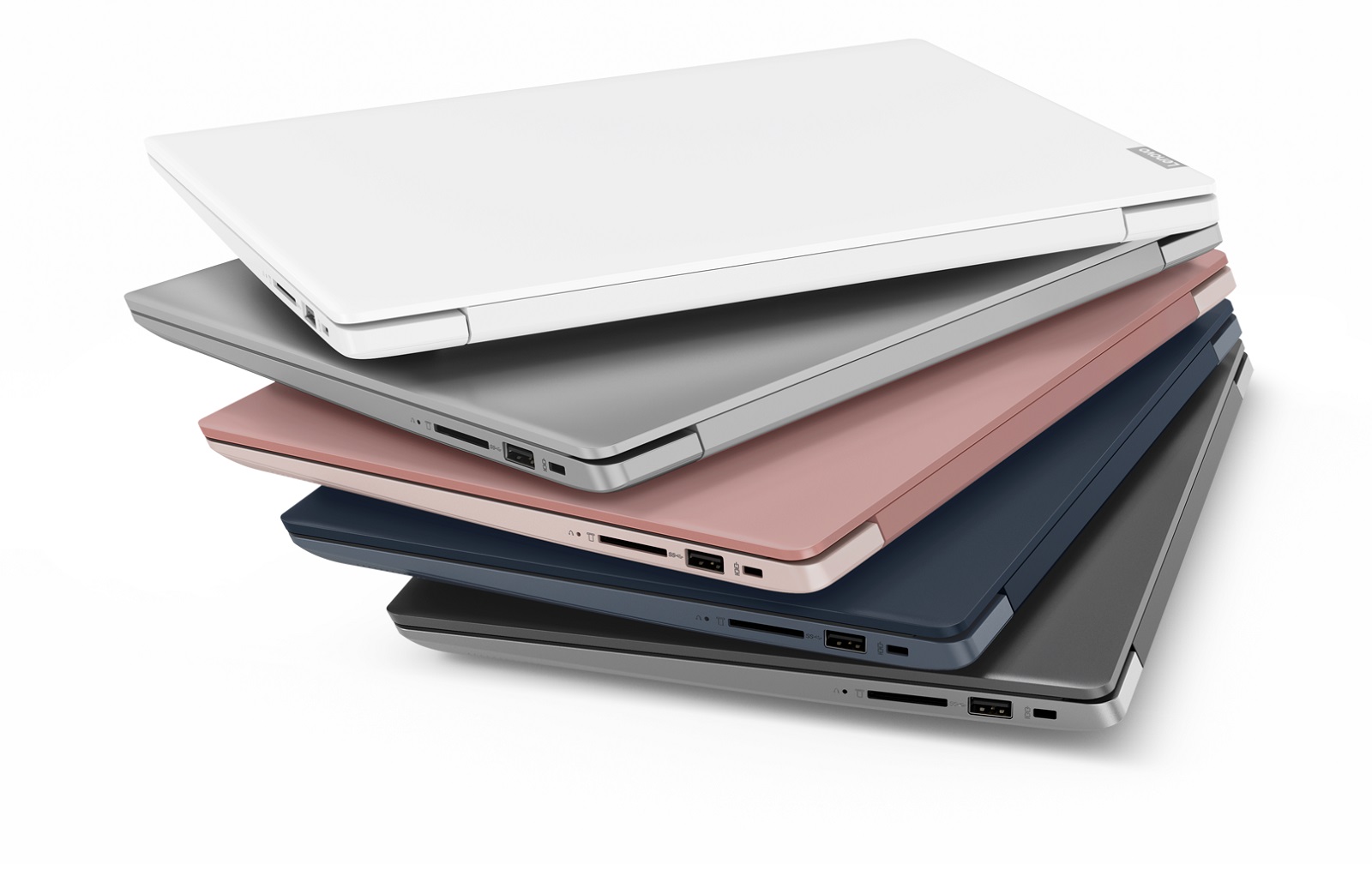 ideapad_330s_all_colors