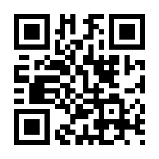 Mydss qr код где взять