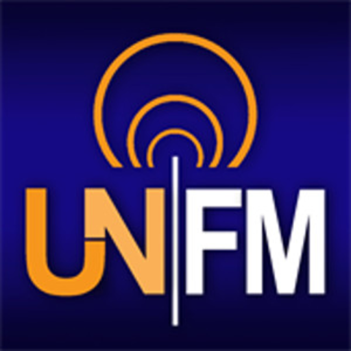 Слушать радио ник фм. Радиостанции Молдовы. Радиостанция Маяк лого. Univers-fm Media.