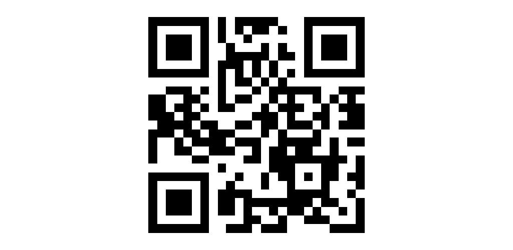 Сканирование qr кода с фотографии