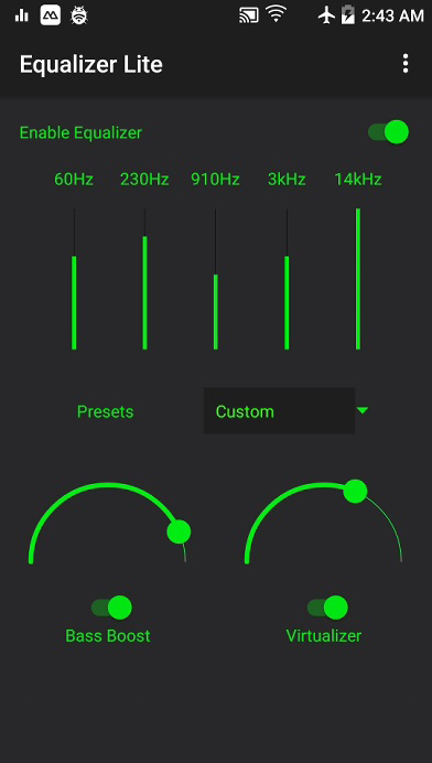32 полосный эквалайзер для андроид. Открой приложение эквалайзер. Пресеты эквалайзера. Открой приложение эквалайзер. Equalizer усилитель для андроид.