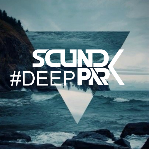 Sound park. Слушать радио sound park. Слушать радио sound park. Радио звук онлайн. Радио саунд парк волна.