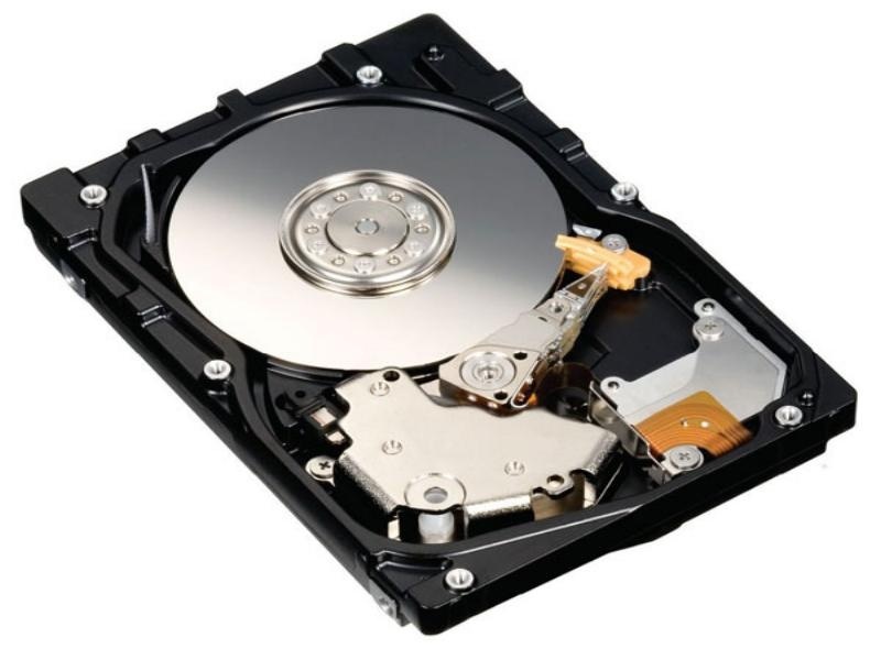 Плотный диск. Жесткий магнитный диск (НЖМД). Жесткий диск Foxconn hh31021. 511170302210 Жесткий диск. Винчестер память.