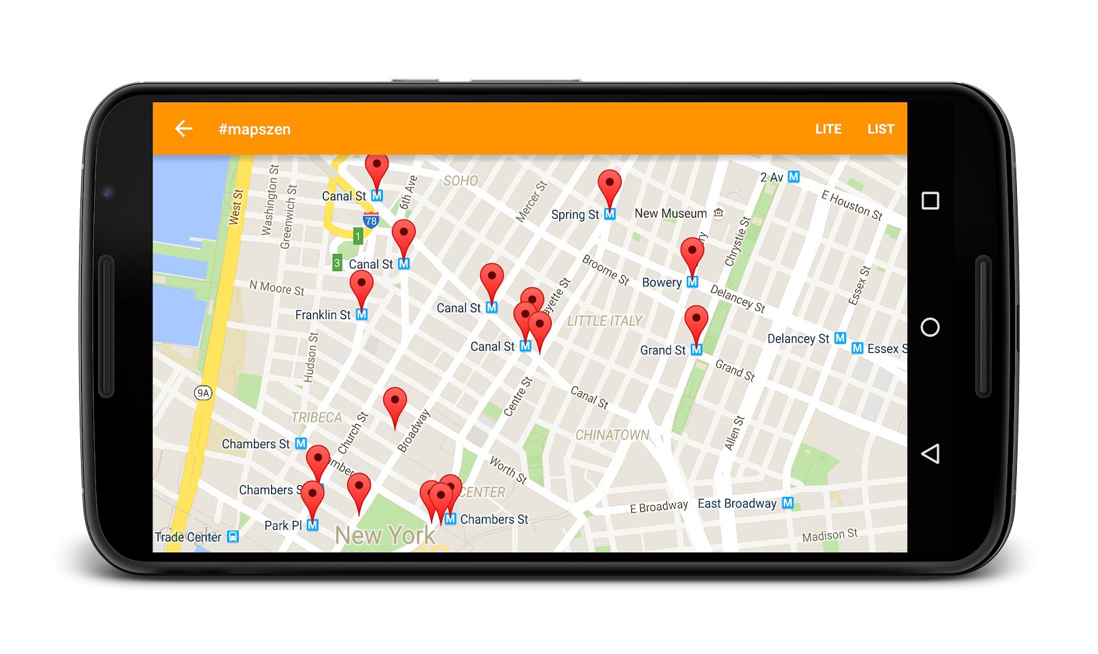 Navigator андроид. Оффлайн навигатор для андроид. Карта оффлайн с GPS. GPS В смартфоне. Лучшие навигаторы для андроид телефонов.