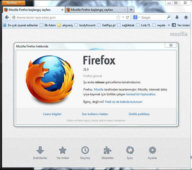 Firefox beta. мазила кириши. Firefox главная страница. Mozilla firefox главная страница. стиль firefox.
