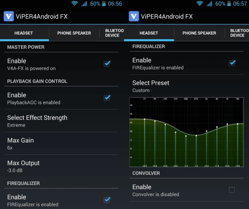 Android 4.4 приложения. Viper4android FX. Viper FX Android. Вайпер эквалайзер для андроид. Viper4android FX изображение.