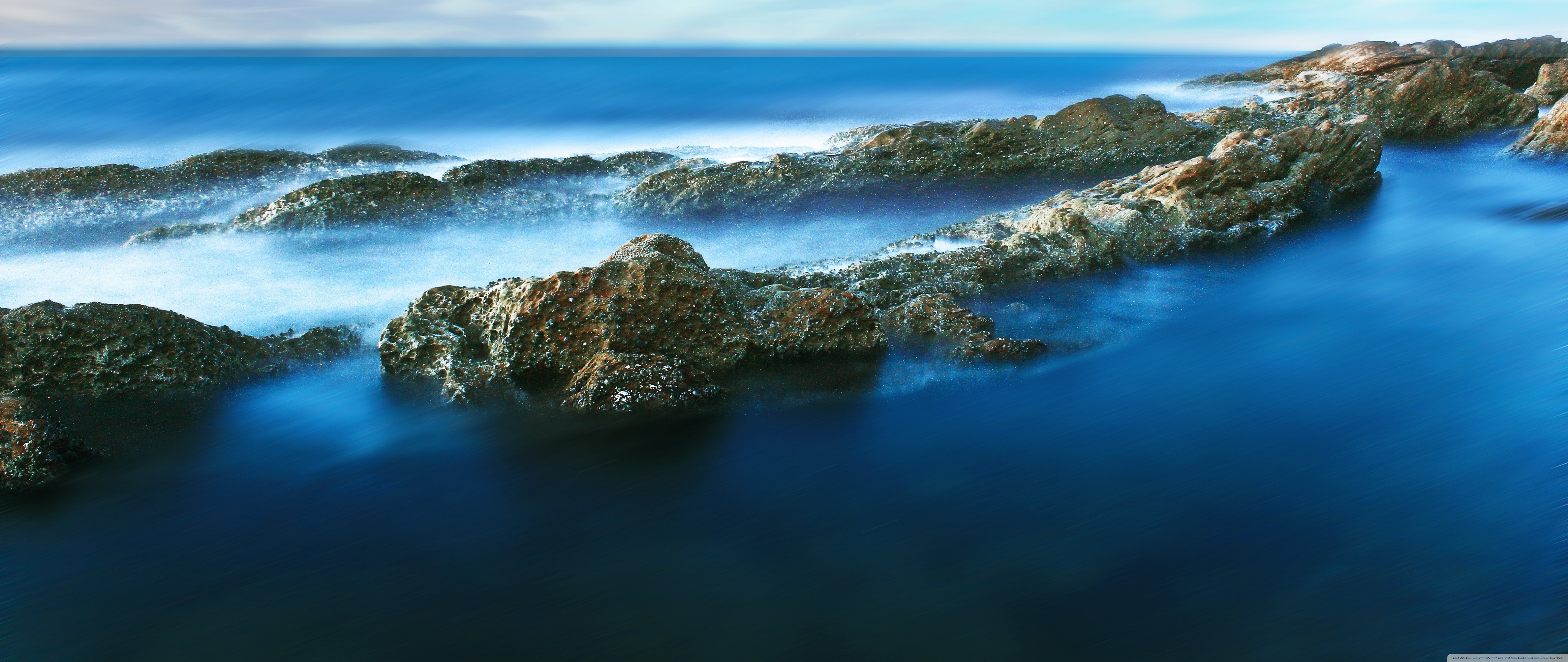 разрешение монитора 3440x1440. разрешение монитора 3440x1440. разрешение монитора 3440x1440.