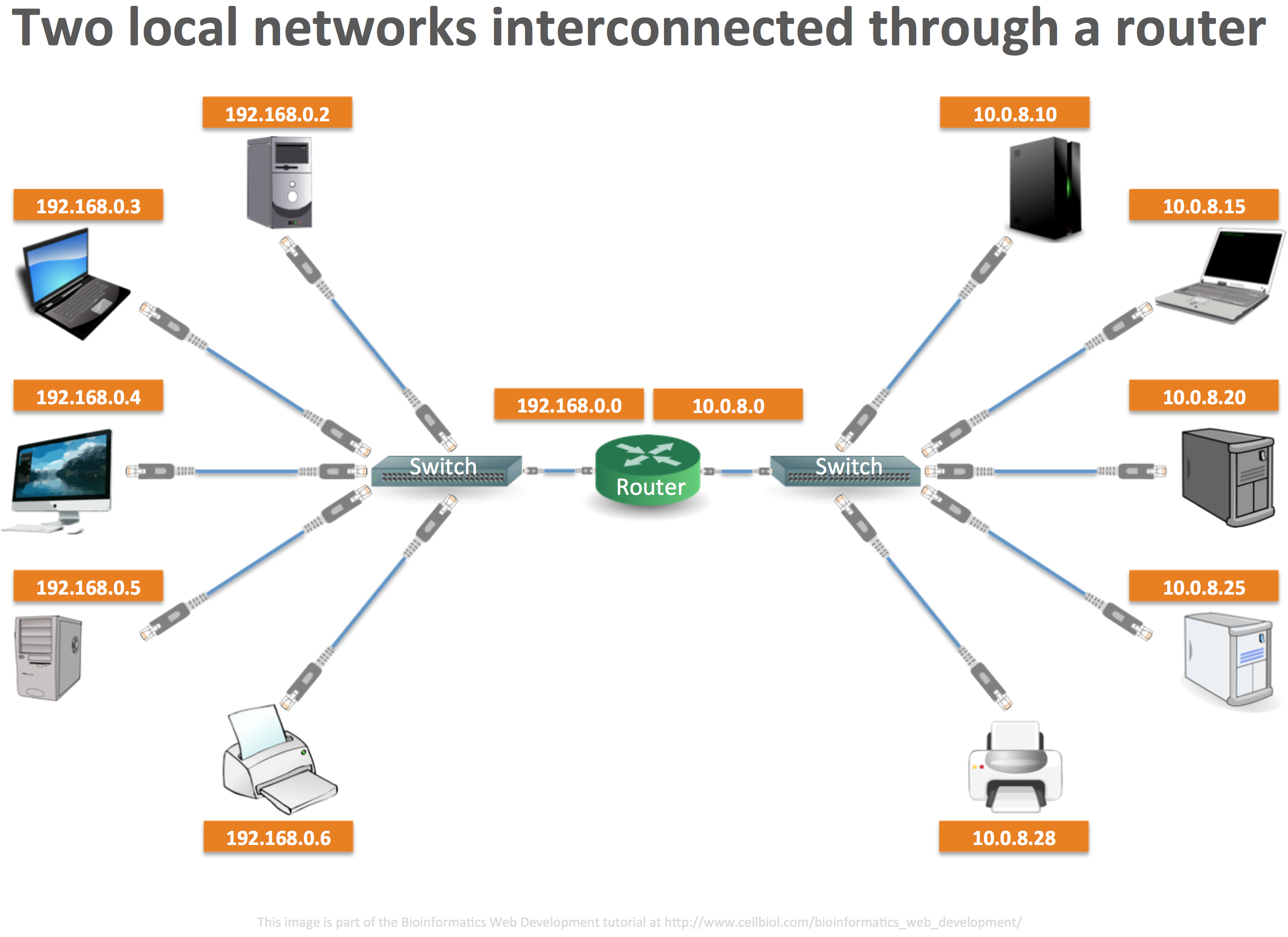 Роутер в домашней локальной сети позволяет. Локальная сеть local area Network lan. Маршрутизатор для локальной сети. Схема подключения Interconnect. Lan сеть в роутере.