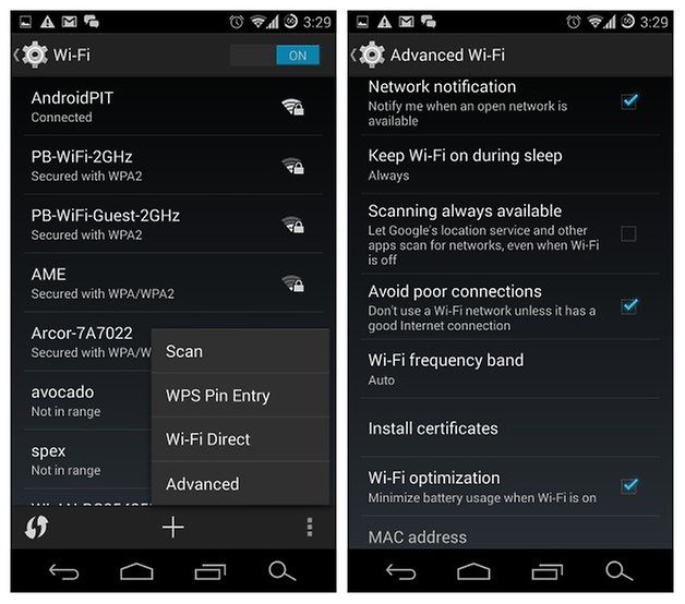 Переключение wifi. Настройка WIFI Android. Настройки в андроид 4,04. Настройки WIFI андроид. WIFI телефон.