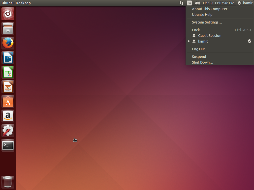 Ubuntu application. Убунту 14.10. Гном 3 на линукс убунту. Ubuntu как выглядит. Ubuntu 14.