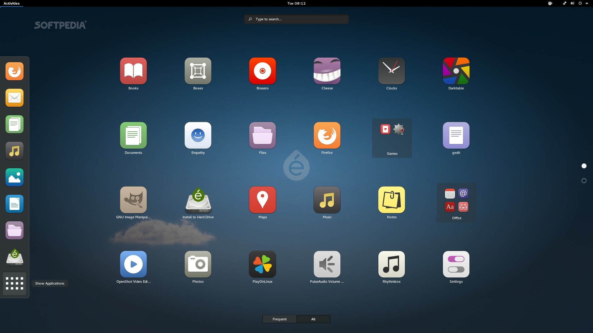 chapeau-23-is-a-beautifully-crafted-linux-distro-based-on-fedora-23-497302-4