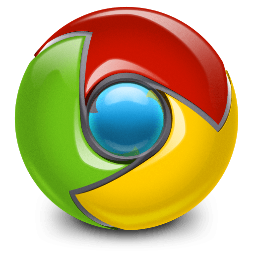 Настройка Google Chrome