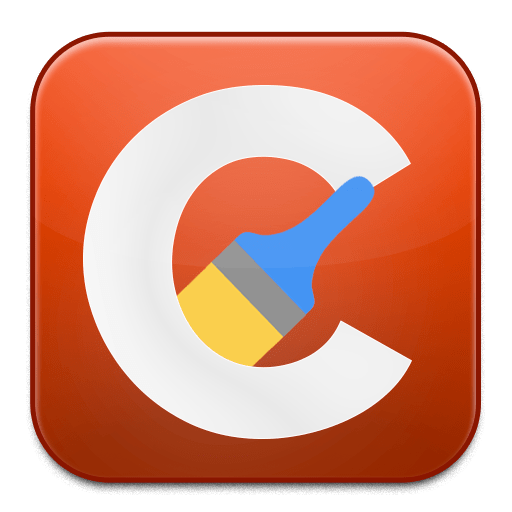 CCleaner не запускается: как исправить