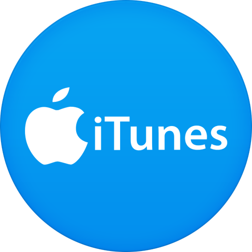 Не могу купить музыку в itunes store на айфоне