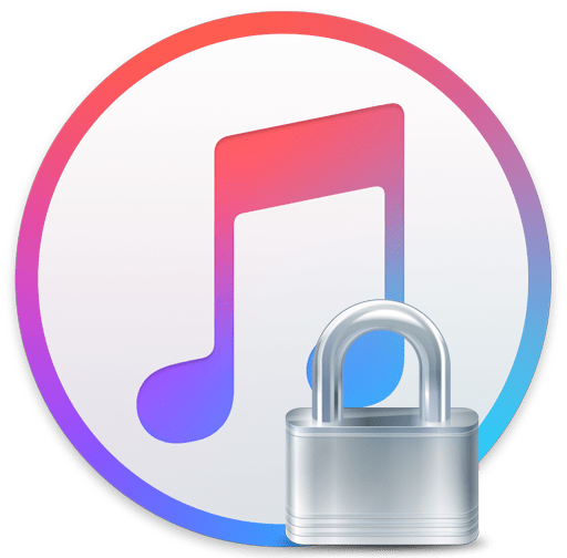 Ошибка: iPhone отключен подключитесь к iTunes. как разблокировать