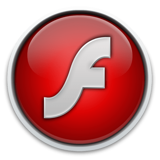adove flash player extension for chrome