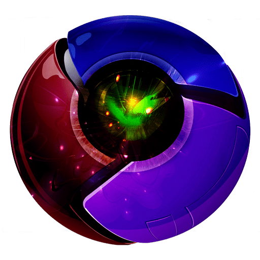 Тормозит Google Chrome: причины и решение