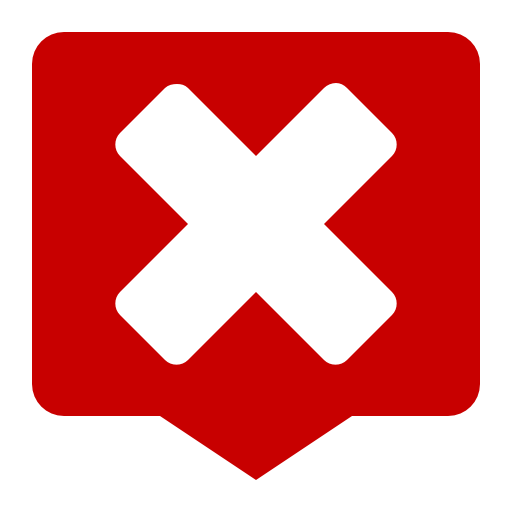 Логотип программы Samsung Kies