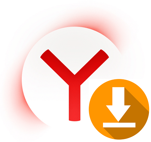 DownloadHelper для Яндекс.Браузера