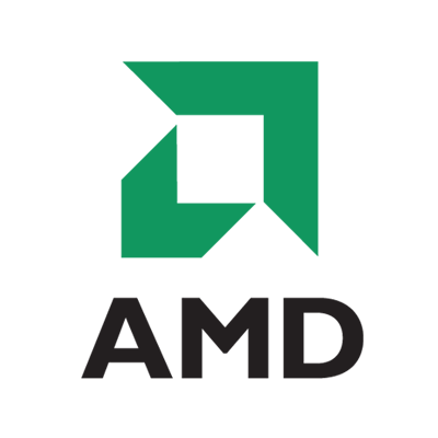 AMD