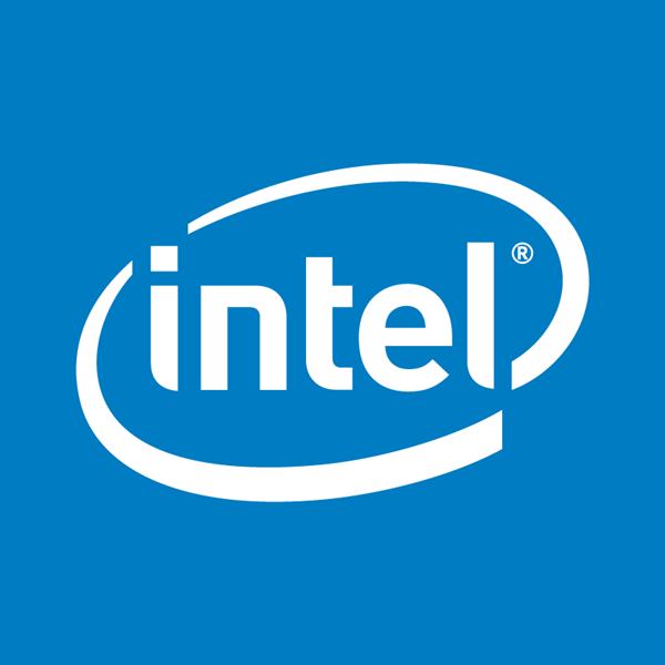 Intel