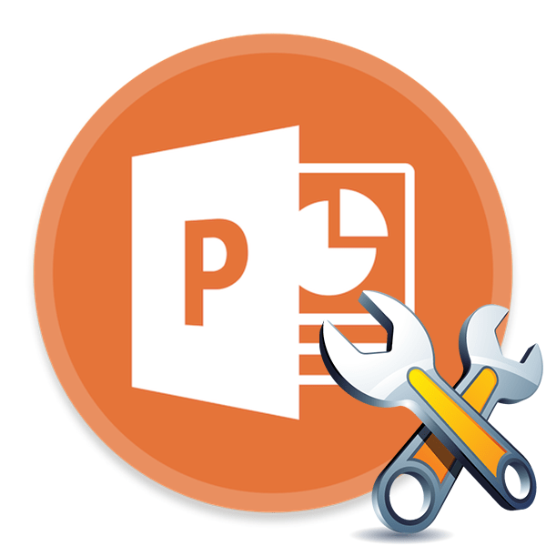 Как установить PowerPoint
