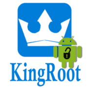 как получить рут права с KingROOT