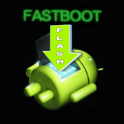 как прошить телефон или планшет через fastboot