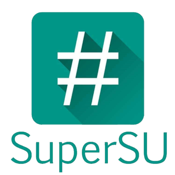 скачать supersu на андроид на русском