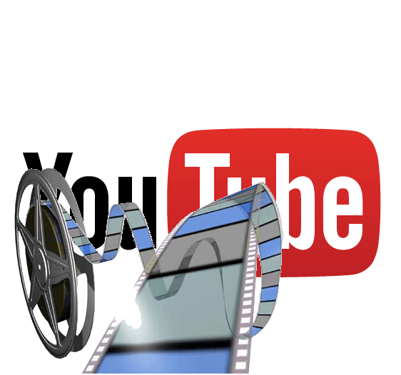 Формат видео для YouTube