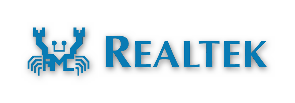 Скачать звуковые драйвера для Realtek