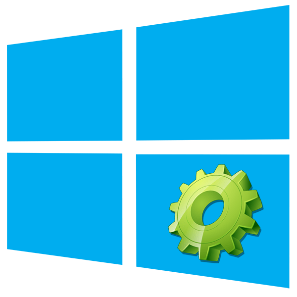 Как отключить неиспользуемые службы в ОС Windows