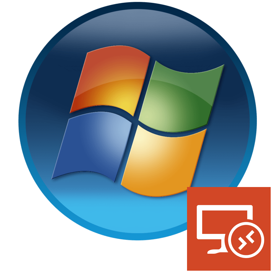 RDP 8 или RDP 8.1 в Windows 7