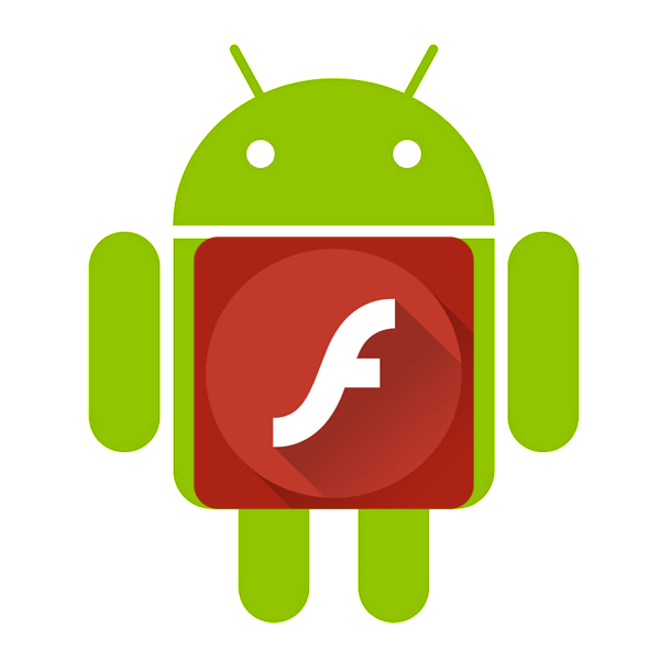 Как установить Flash Player на Android