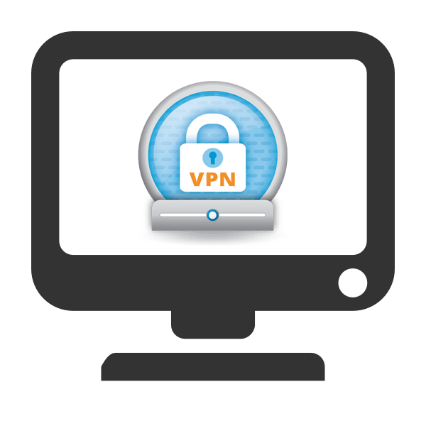 Как установить VPN на компьютер бесплатно