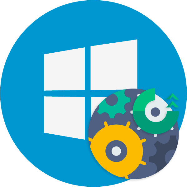Как обновить драйвера на Windows 10