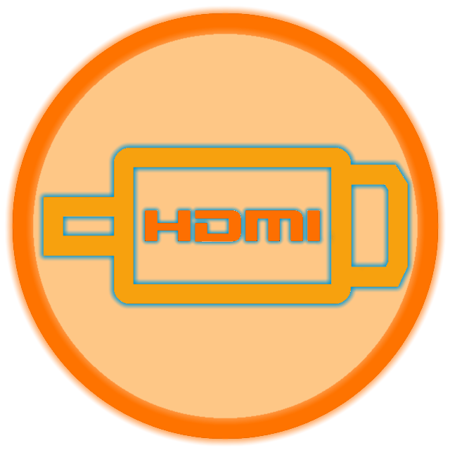 Для чего нужен HDMI-кабель