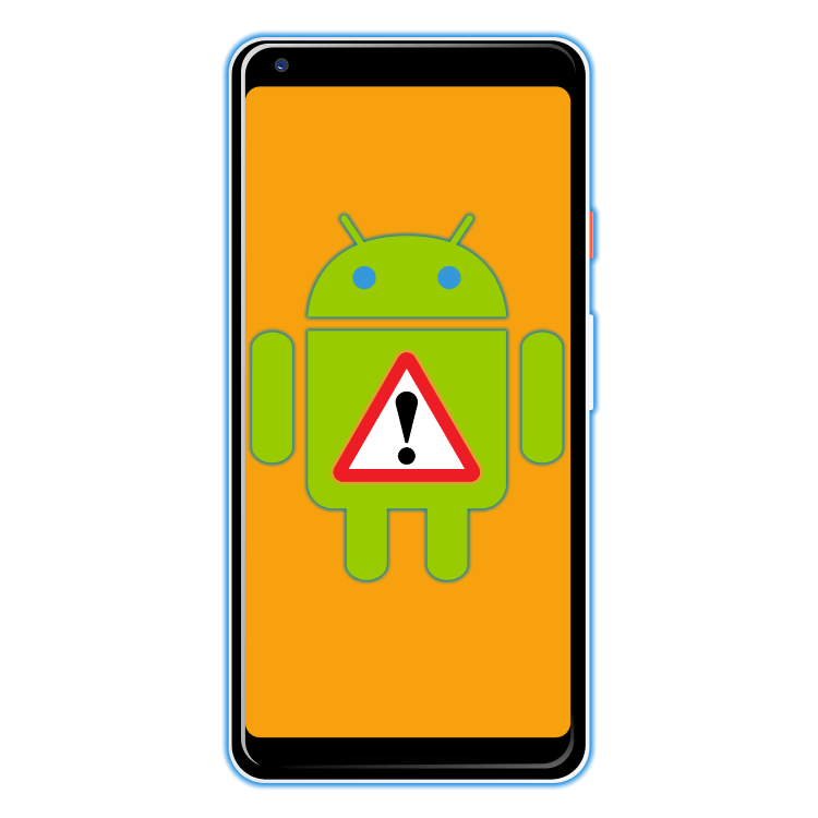 Программы для перепрошивки Андроид телефона через компьютер