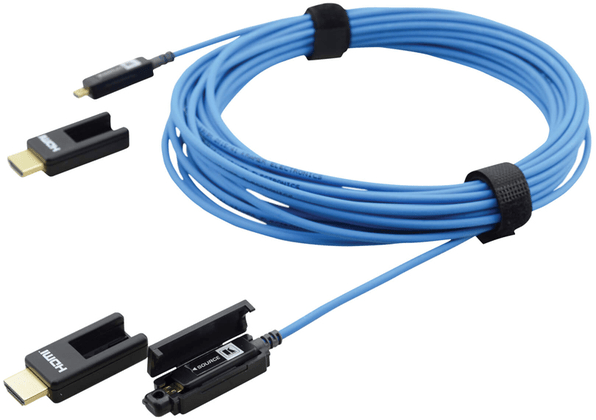 Выбор HDMI кабеля для подключения техники