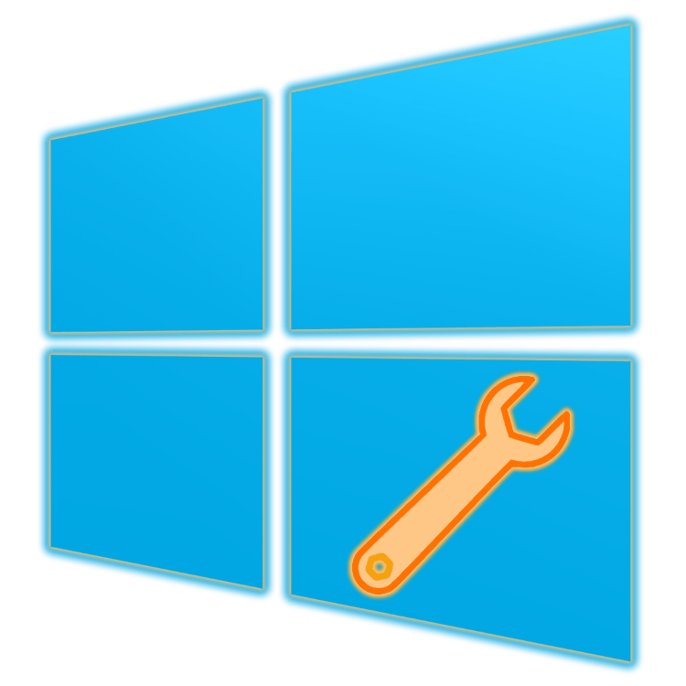 Средство устранения неполадок в Windows 10
