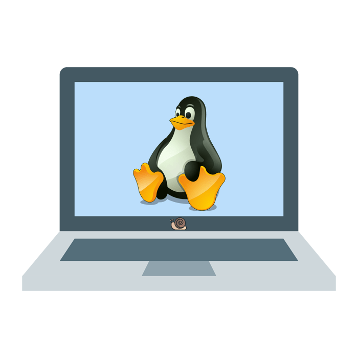 Какой выбрать Linux для слабого ноутбука