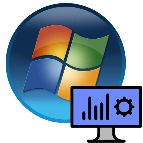 оптимизация windows 7 для слабых компьютеров