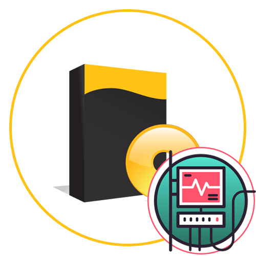 Программы для мониторинга системы в играх