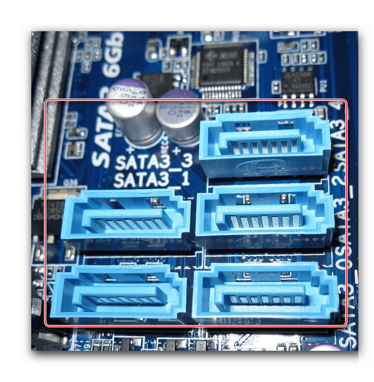 Как подключить ssd диск к макбуку через type c