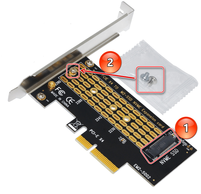 Как подключить ssd диск к макбуку через type c