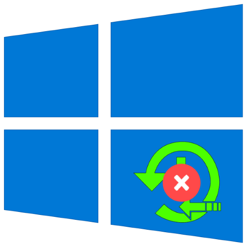 windows 10 не загружается и не восстанавливается