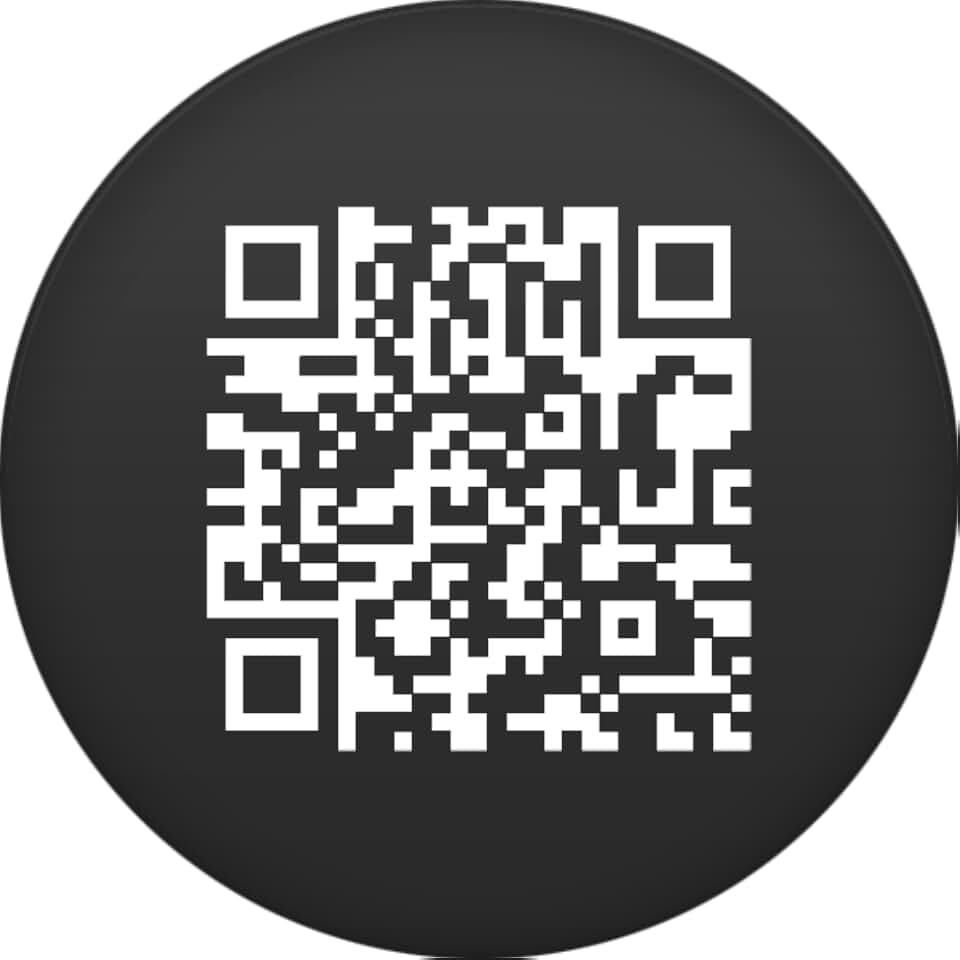 Куар. Генератор QR кода. QR код белый. Знак сканирования QR кода. QR код в круге.