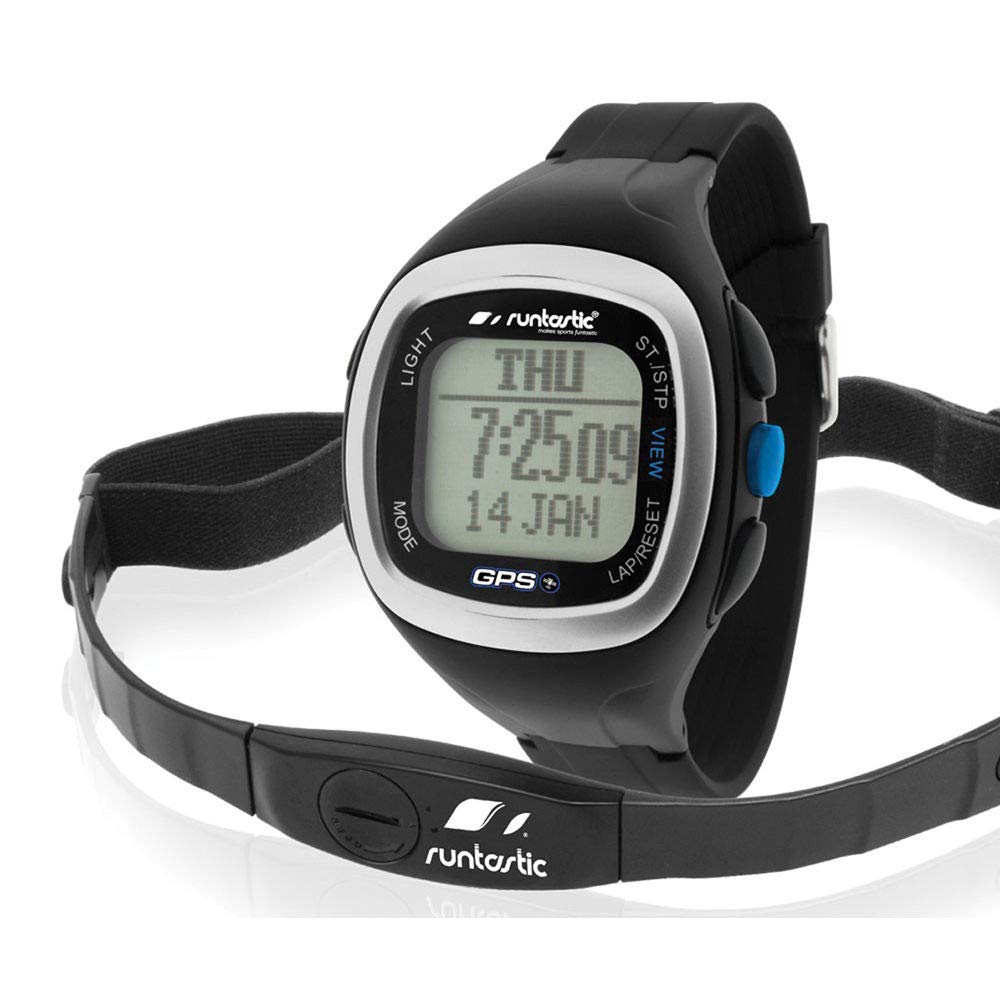 Gps sports. Часы Runtastic GPS watch and Heart rate Monitor. Пульсометр Runtastic runbt1. Gap Sport часы. Пульсометр значения.