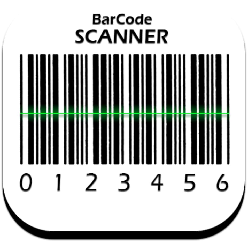 Штрих скан. Android штрихкод сканер. Сканировать штрих код. Сканирование штрих кода с телефона. Коды для сканера штрихкодов.