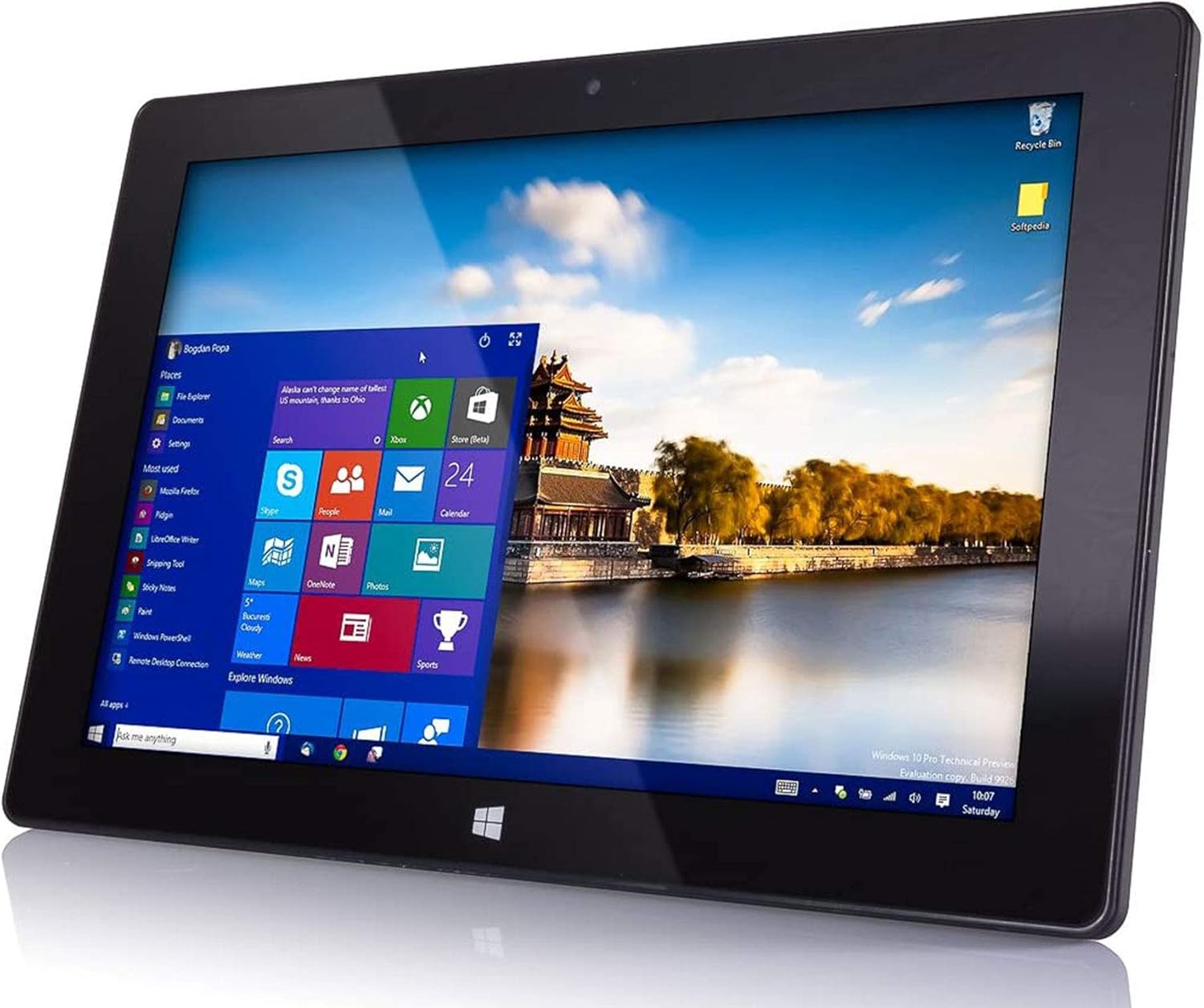 Tablet pc. Windows 10 Tablet PC. Планшет Windows 10. Хорошие планшеты на Windows. Планшет Fusion.